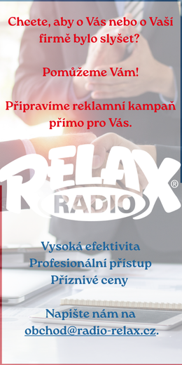 Relax